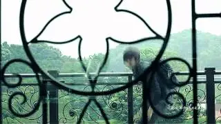 ►C I T Y   H U NT E R| Mix◄