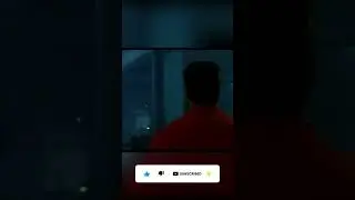 как же круто 