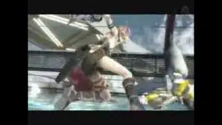 Gen7 Project: Sony PlayStation 3