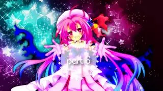 Live for the night MEP [OPEN]