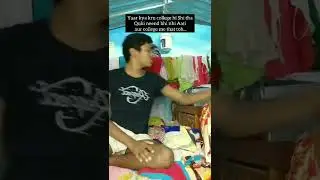 After 12th exam V/S before 12th exam | Indian family what thinks about College students #shorts
