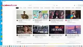 Tutorial How to Auto create Reddit Accounts using RedditAutomation tool