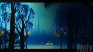 [ Goodbye, h e r e in my arms ] 1500 subs  ♥