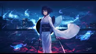 Accelerate - BDO Warrior PVP