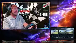GT7 - Time To Check Out The New Daily Races