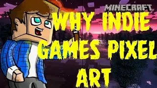 ‌why indie games pixel art/best indie games/‌indie games/ indie gaming