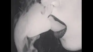 Bonnie View Mafia -  Drug Life
