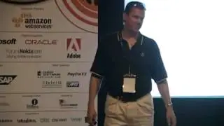 Integrated Ajax Support in JSF 2.0