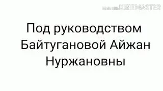 Алгоритм надевания и снятия стерильных перчаток.