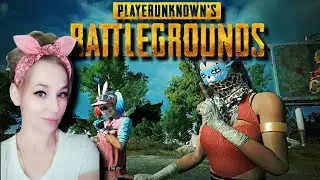 😂ЭТОТ PUBG МНЕ МУЖ КУПИЛ,ЭТОТ СКИН МНЕ МУЖ КУПИЛ 😂