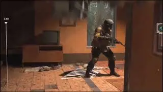 I now genuinely hate Warzone DMZ