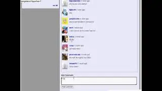 youtube can't find username 666.vmw