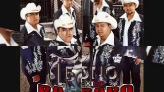 EL TRONO DE MEXICO CREI PROMO 2010