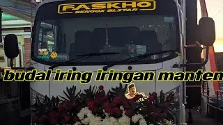 on sidodadi ngantang malang VERSI LEBAR