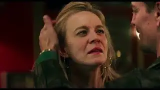 Nos belles-soeurs (René Richard Cyr) - Bande annonce