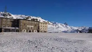 016-Gita al Passo del Bernina - 01 Gennaio 2019