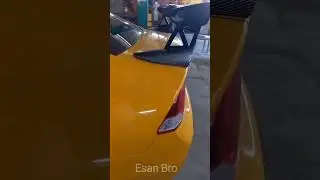 Honda 2.0 #Shorts
