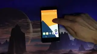 WILEFOX SWIFT 2. FRP. Обход Гугл аккаунта. Разблокировка. Bypass.