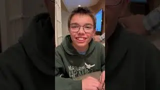 Kids & Gratitude