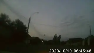 Владимир Высоцкий Кругом 500
