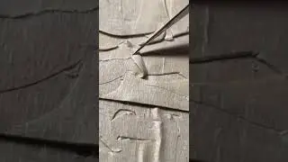 Super Art
