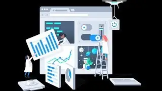 Webinar: Converting React components to Dash components