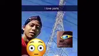 Shitpost status meme | shitpostatus
