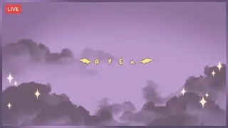 【 #42 】 APEX LEGENDS : PRACTICE ft. 