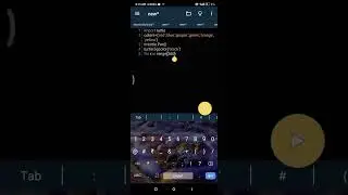 python code || import turtle 🐢 library|| code 