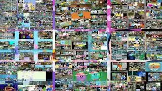 Preview 2 Funny Dan Do Maga v57
