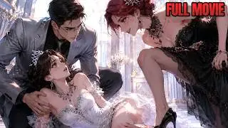 My Toxic Husband Broke My Leg for His Mistress. He Didn't Know I'm the Billionaire Heiress!