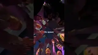 Ну как не Педро, если Педро!