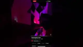 👁️🩸🪞 #freestyle #hiphopmusic #music #hiphop #undergroundhiphop #fyp #shorts #music #rap #rapper