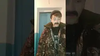 Батя и сын 😂😂 | Пьяный батя | #youtube #youtubeshorts #прикол