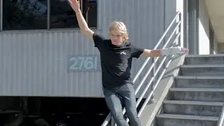 What Youth: Noa California