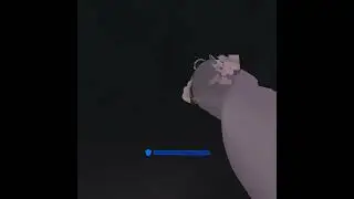 Little clip of a large video.