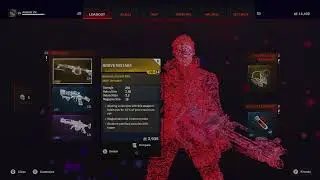 How to Easily Kill any Vampire in Redfall