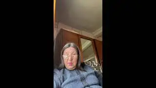 Elena Zoloto-светить всегда! в прямом эфире!