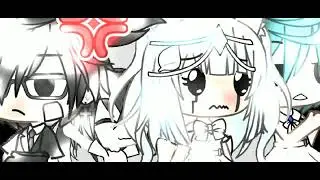 Gacha life/gay/viva il matrimonio/By:Marko