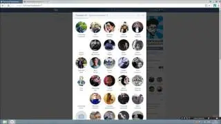 Определяем победителя Windows10!!!
