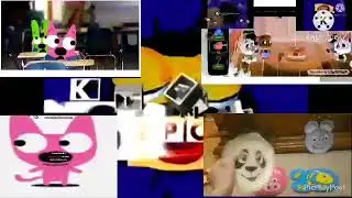 Preview 2 Funny 2021 8.5.6
