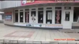 Молю святых