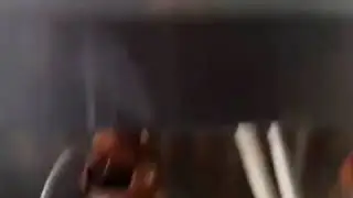 Паджеро Пинин
