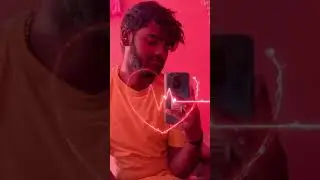 Teri Chunriya @PawanSinghOfficial009 new pawan singh 2024 song