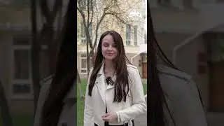 Йошкин кот появился в Йошкар Оле