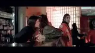 Audi - Komik Reklam