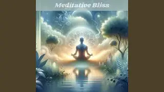 Deep Relaxation Journey