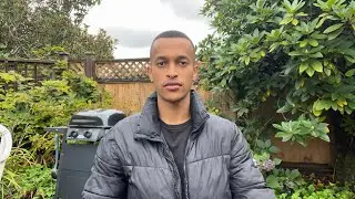 Plato’s Cave: Asking Sotey Yon about his upcoming song, “Plato’s Cave”