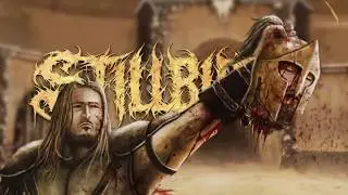 Stillbirth - Panem Et Circences (Official Video)