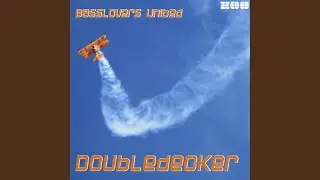 Doubledecker (Radio Edit)